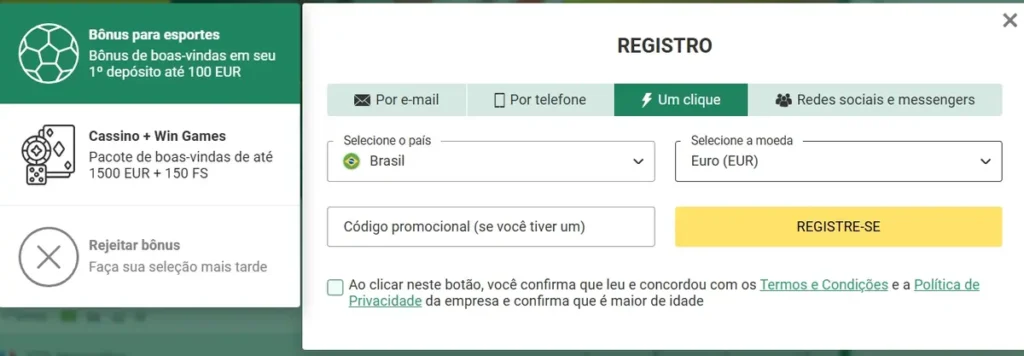 Ver futebol tv