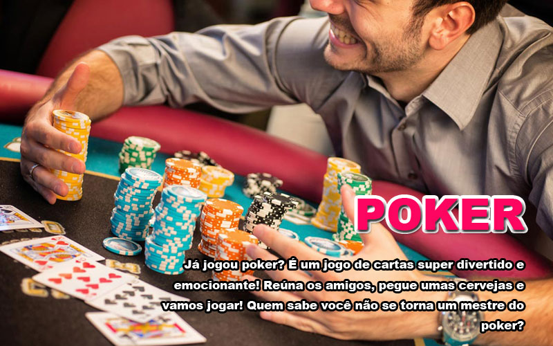 Sports betting app