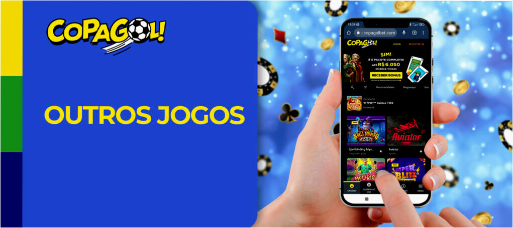 Kto.com entrar