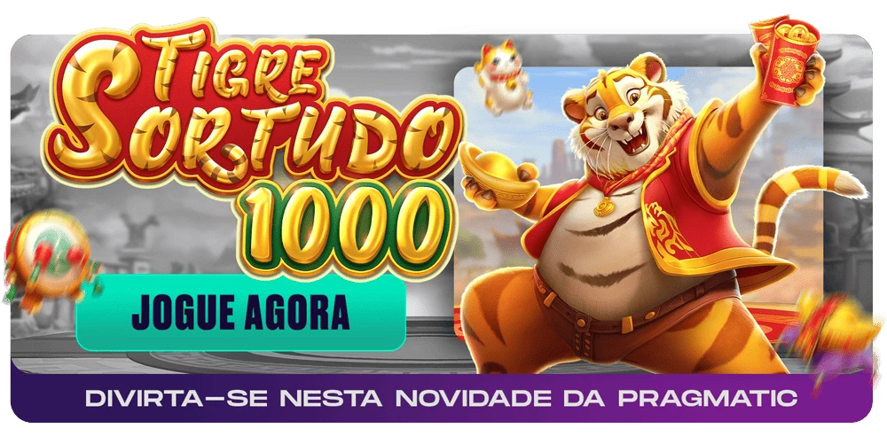 Site apostas esportivas