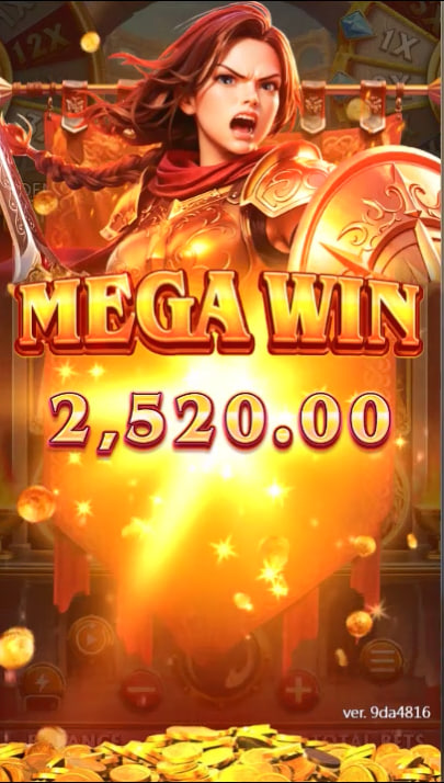 Neptuneplay.com