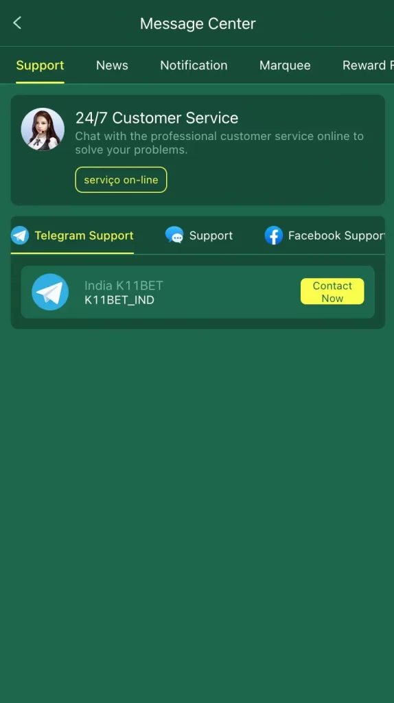 Z library apk