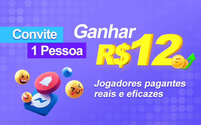 Bet365 cadastro login entrar