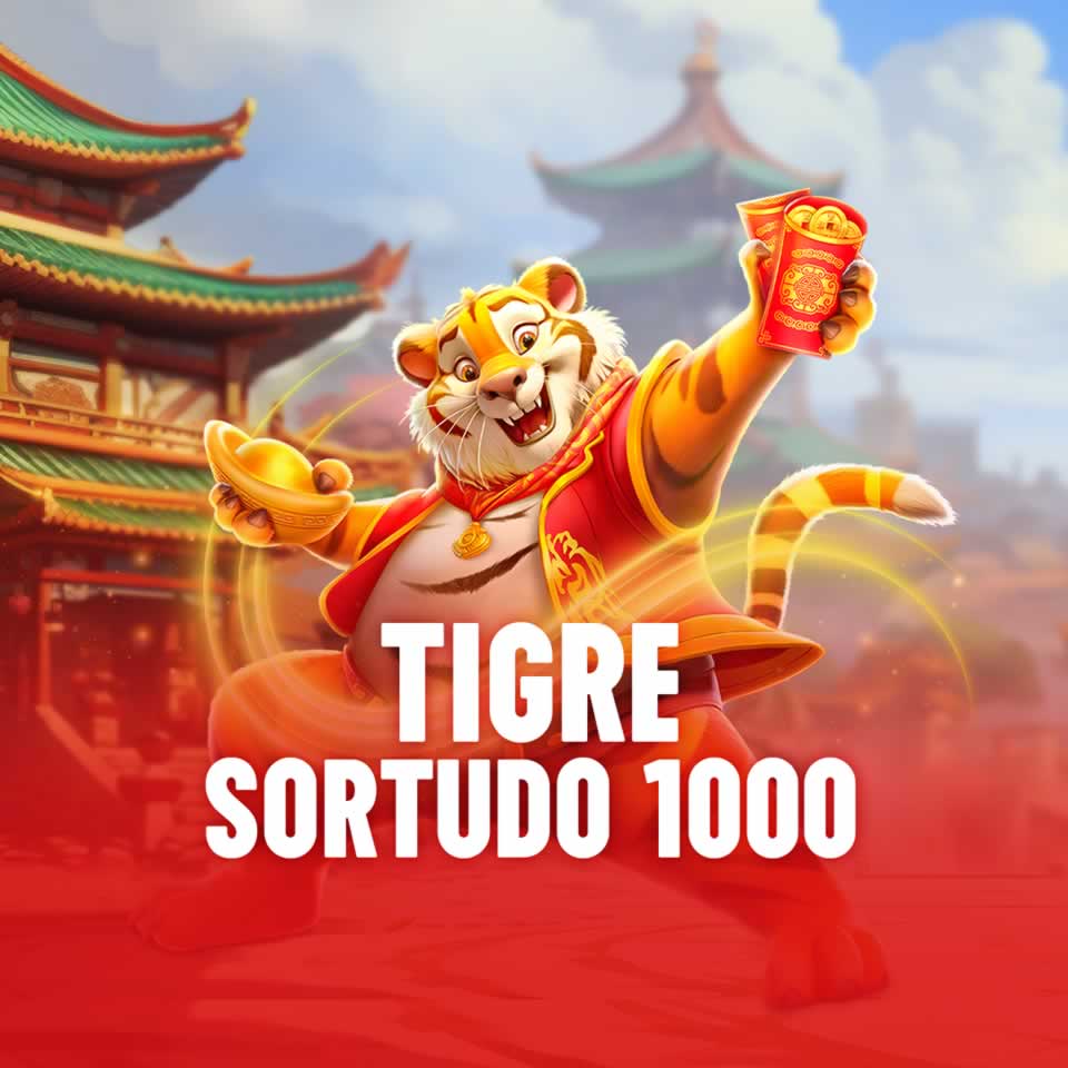 Blaze ao vivo agora