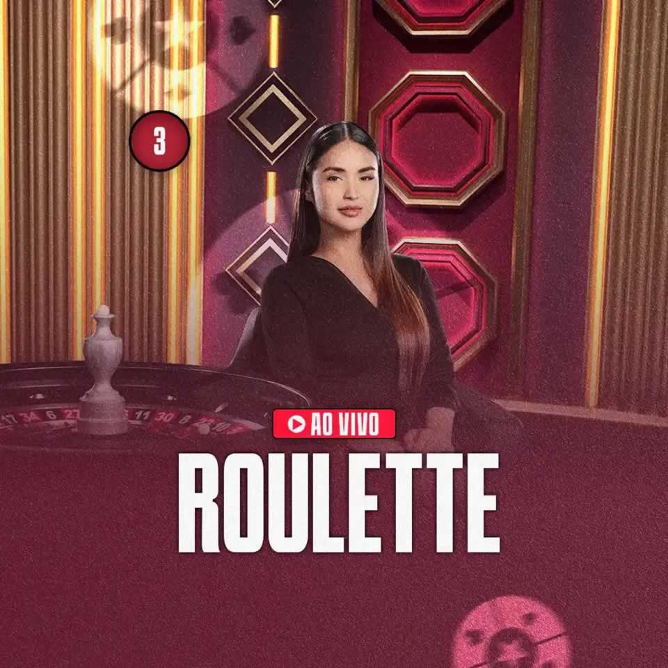 Joiabet Casino