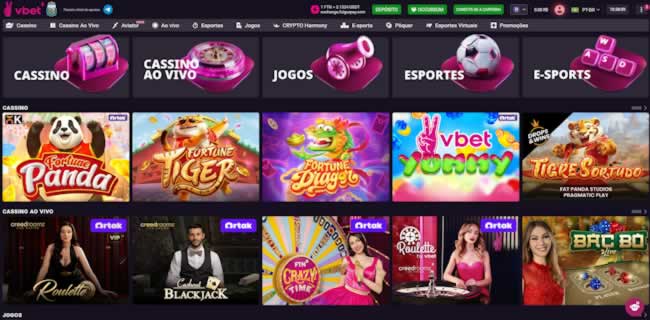 Quanto tempo a blaze demora para pagar
