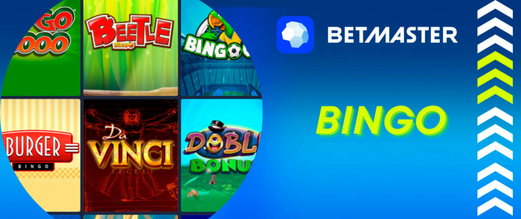 Sports bet365