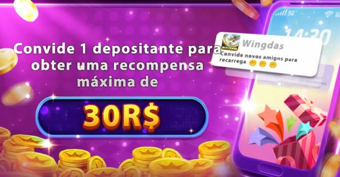 Fortune tiger pg demo