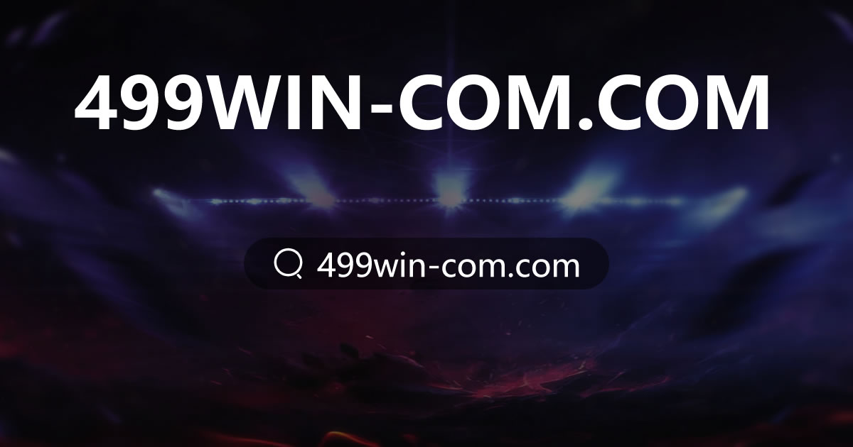Esportenet.net bet