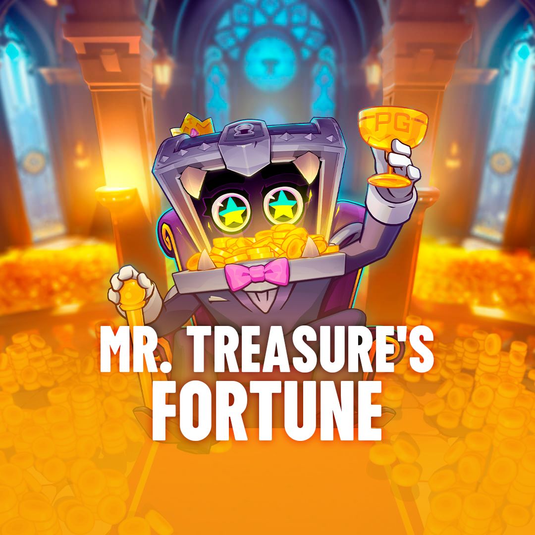 LOKI CASINO