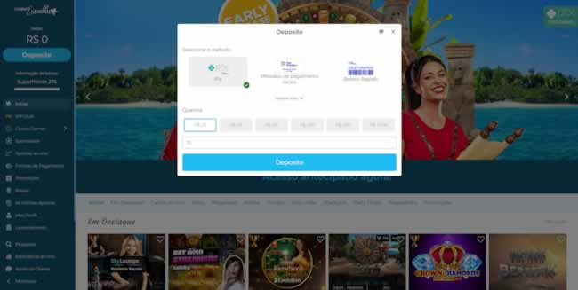 Jogo do aviãozinho bet365