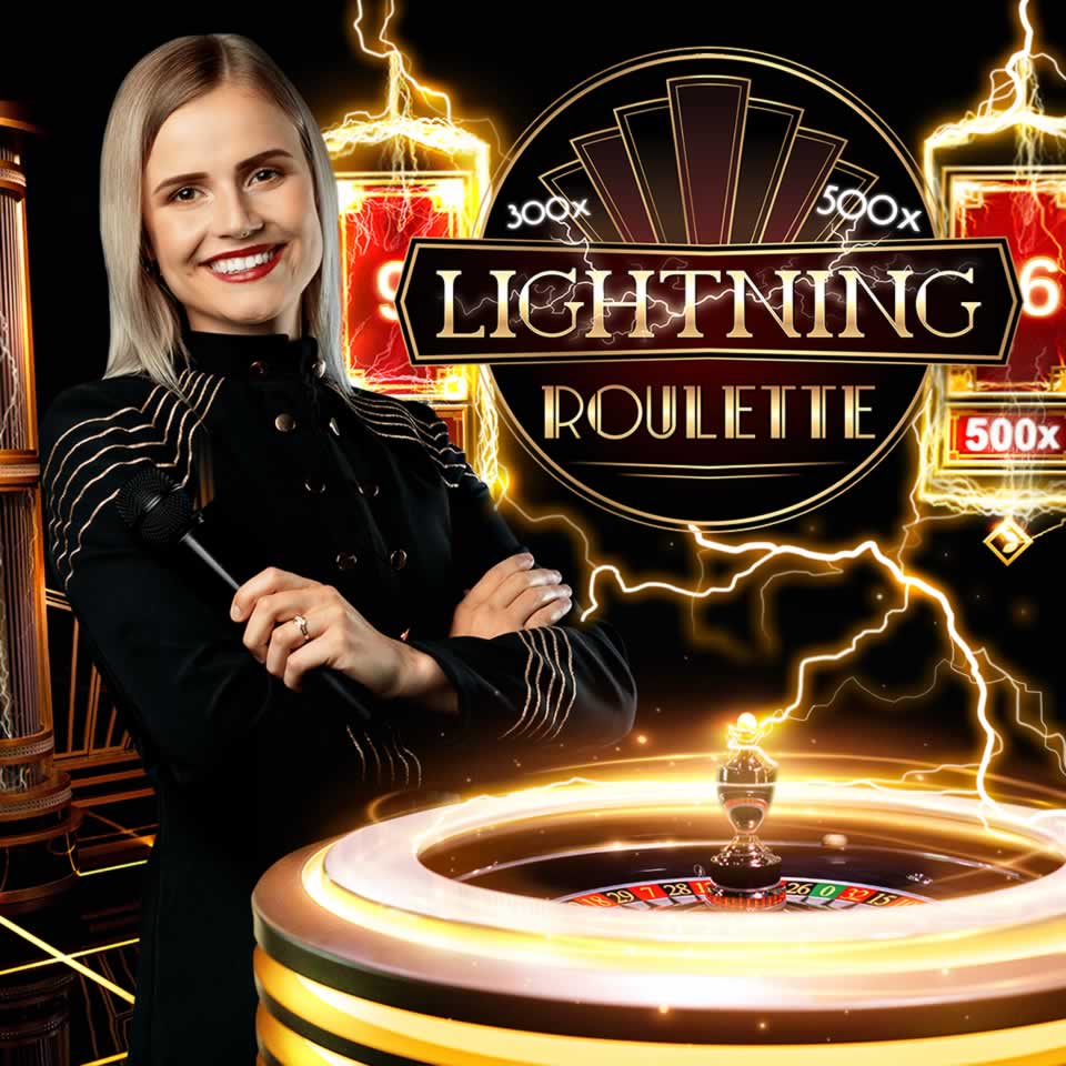 O que aconteceu com a bet365