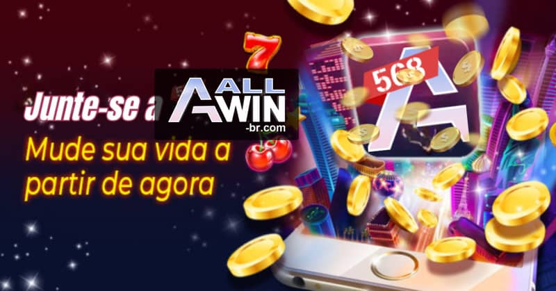 Mega é maior que giga