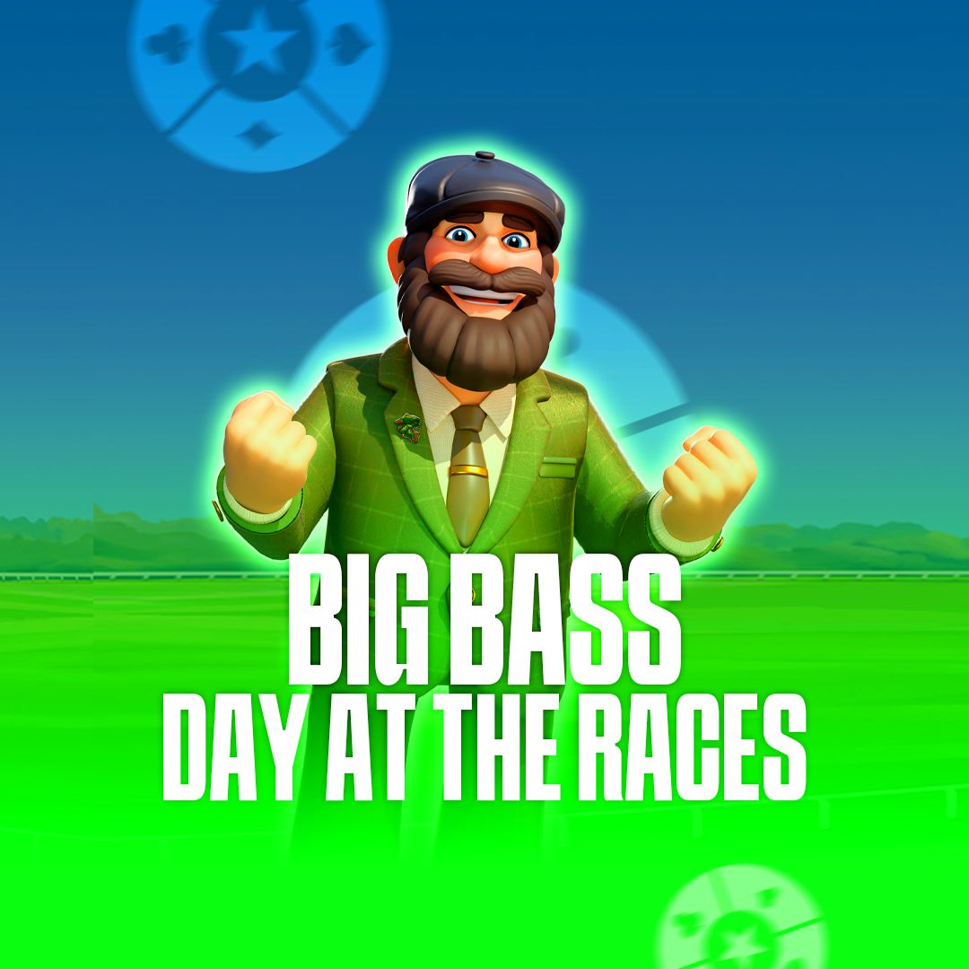Bet 365 mobile