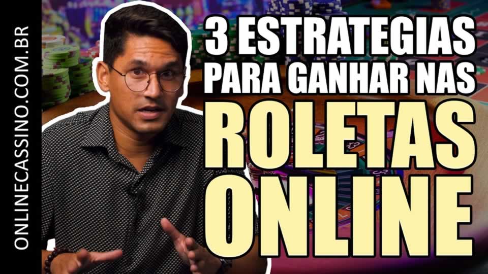 Privacy premium grátis