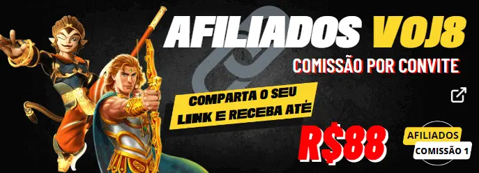 Last chance u basquete