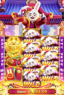 Lucky 31 Casino