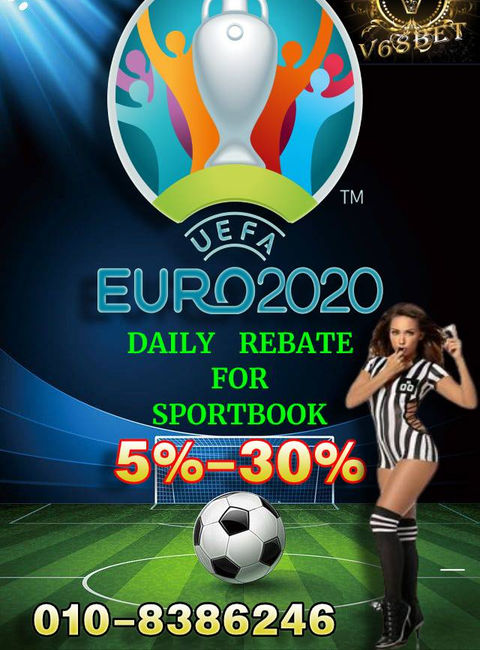 Sport bet entrar