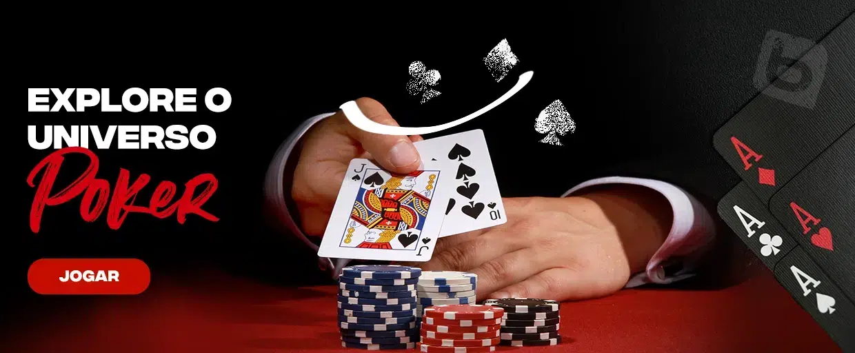 Chilli Heat Slots