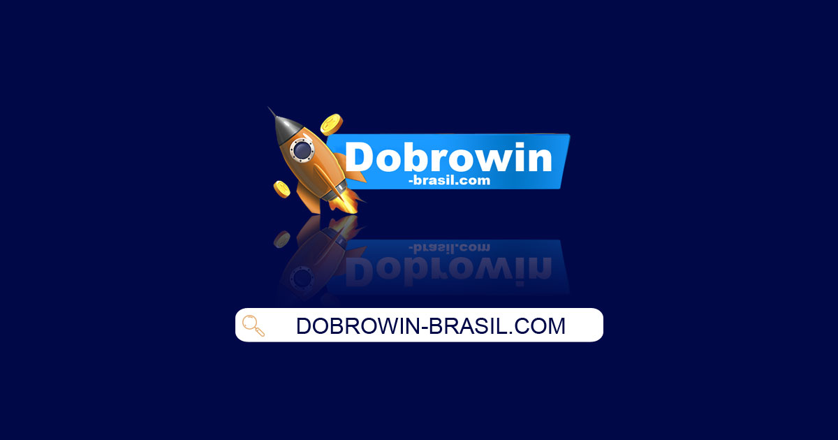 Codigo de bonus blaze