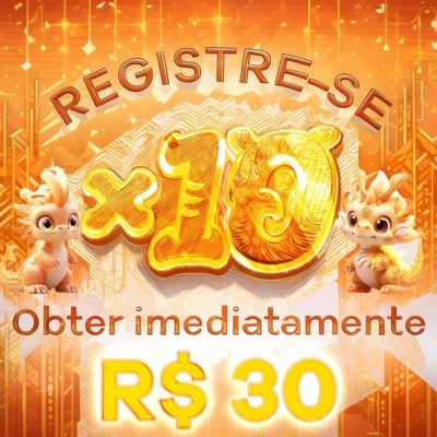 Criciuma x ituano