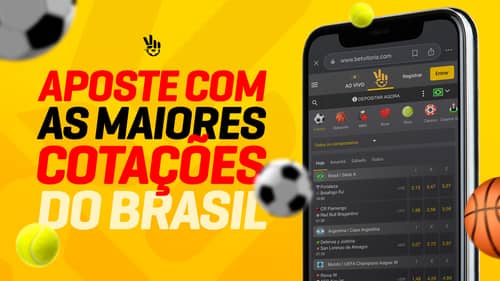 Código blaze prata hoje