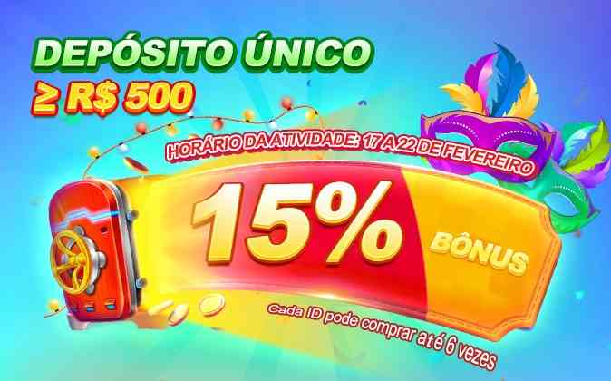 Evolution casino
