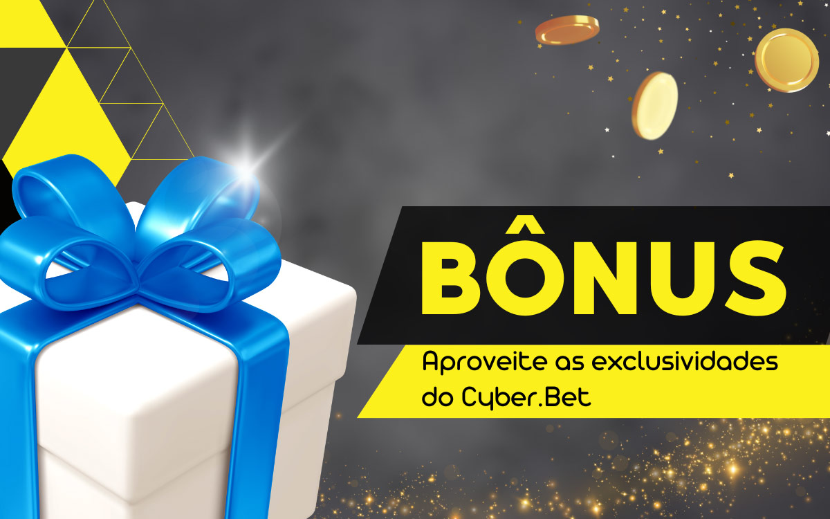 20bet.com