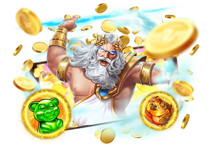 Mr jack bet app