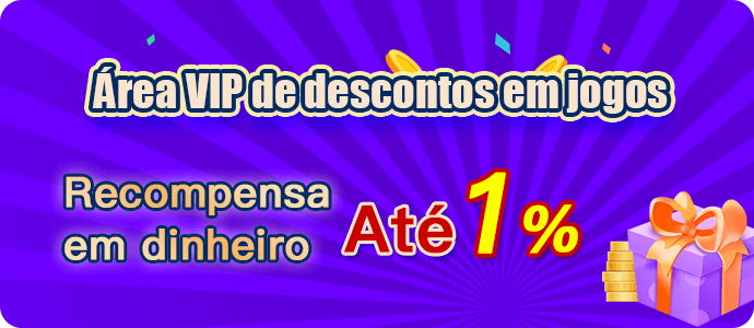 Jogo de frutinhas