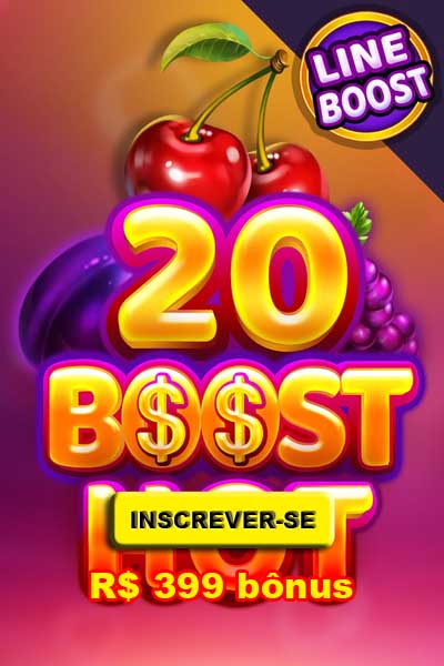 Placarbets com