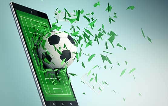Jogos de cassino online