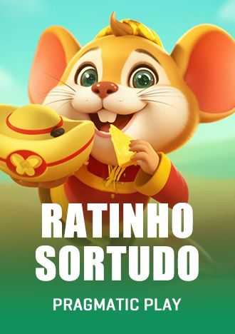 Dias de trovão
