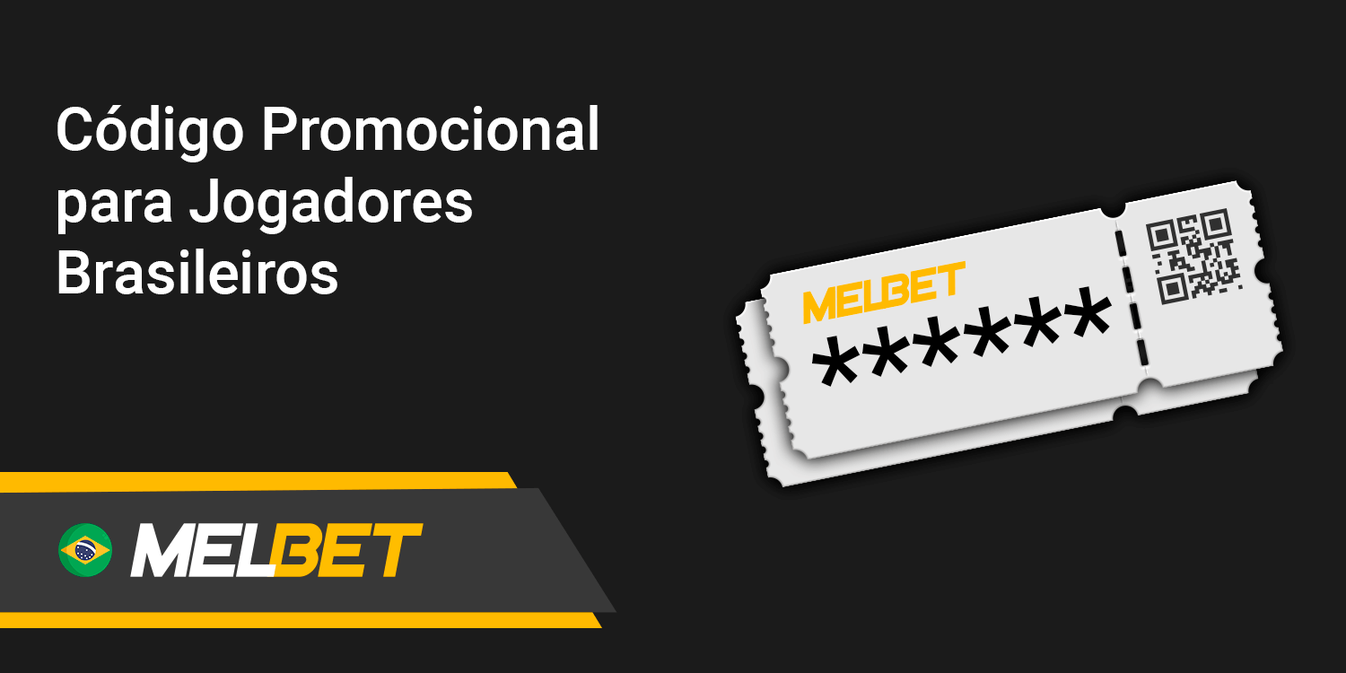 Bet site de apostas