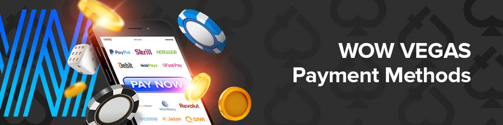 Sporting bets login