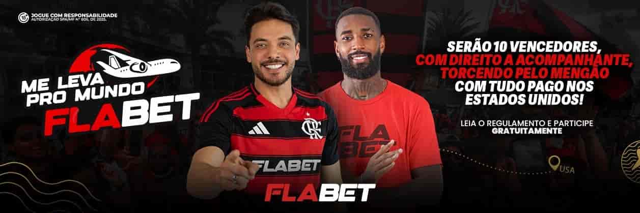 Bets aposta