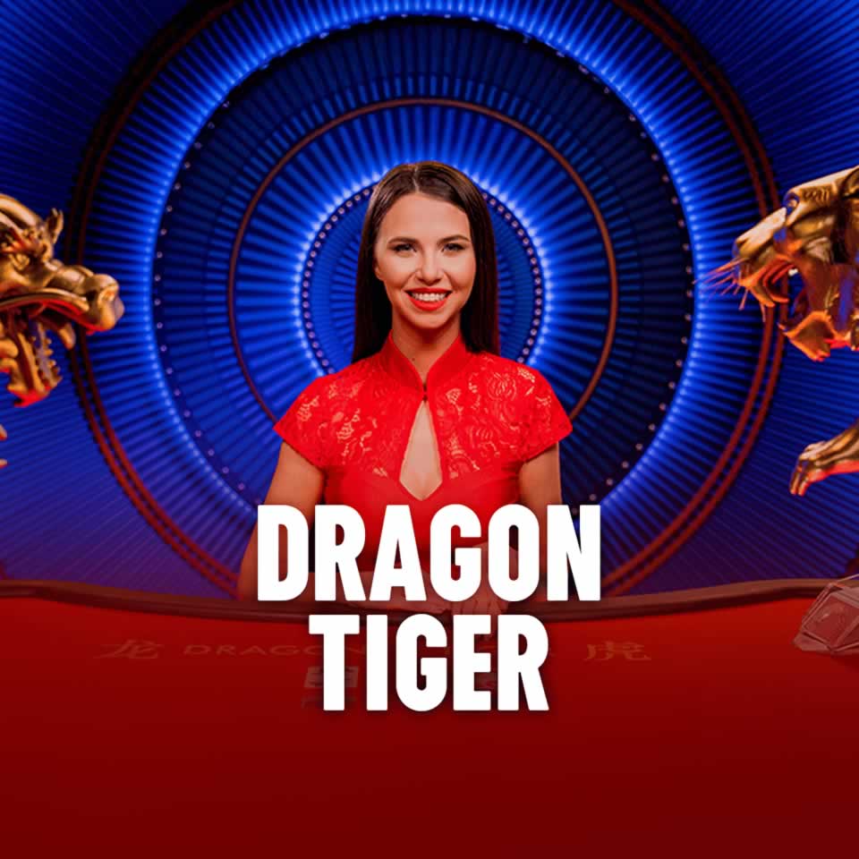 Dragonggad
