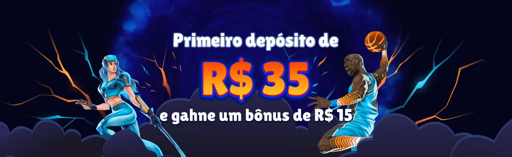 Fuga do planeta dos macacos