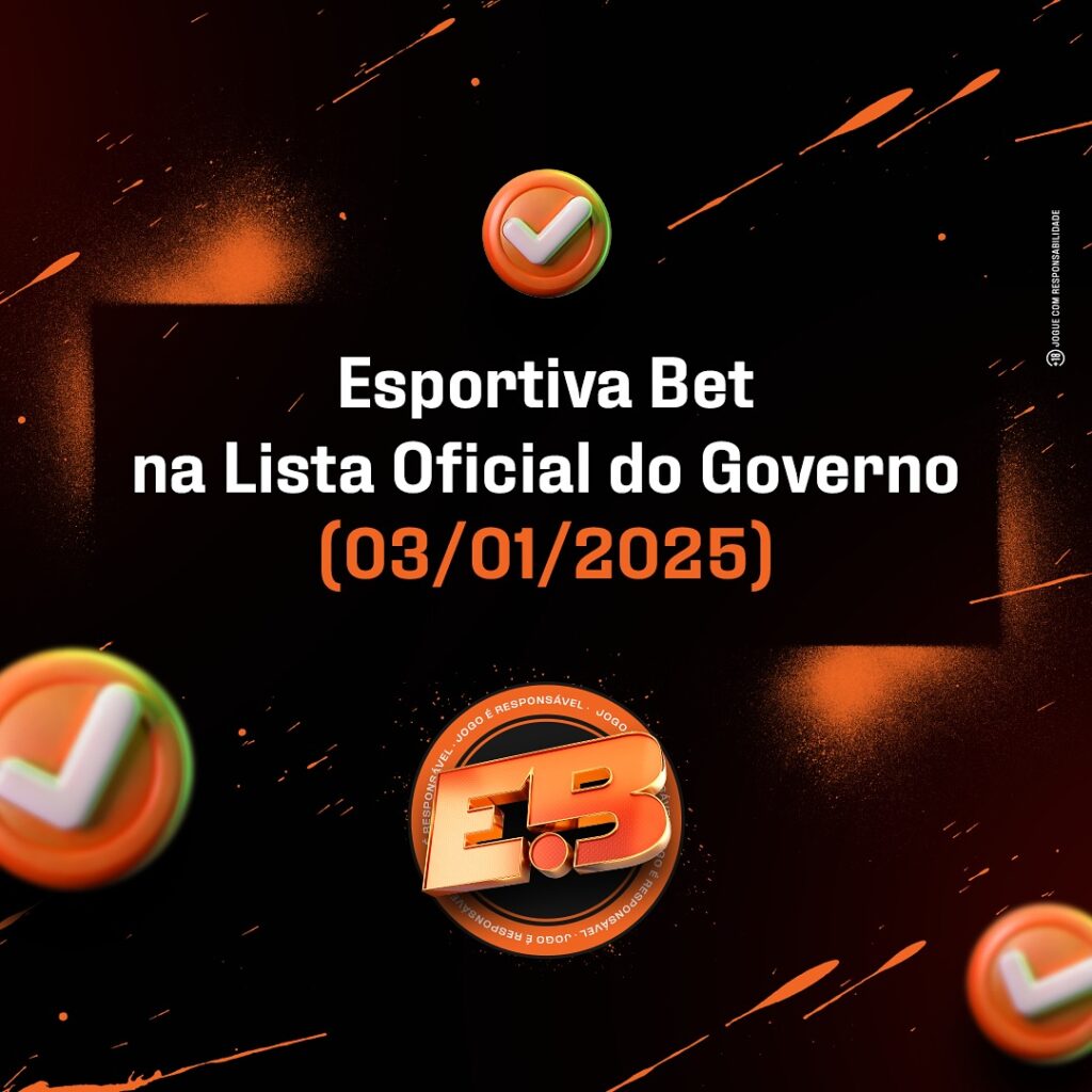 Xbet brasil bet