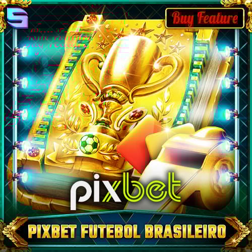 Sportsbet 91