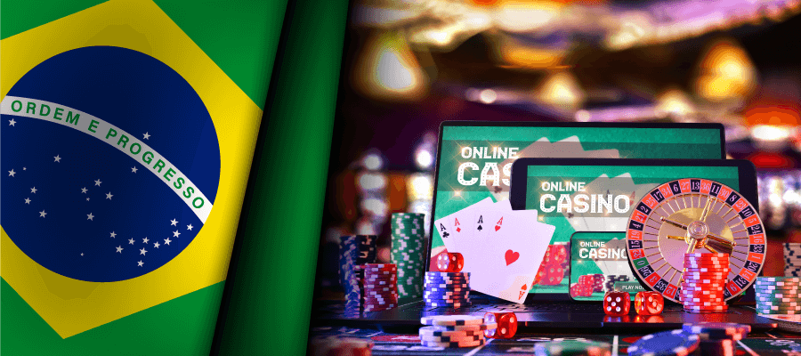 Bet365 api