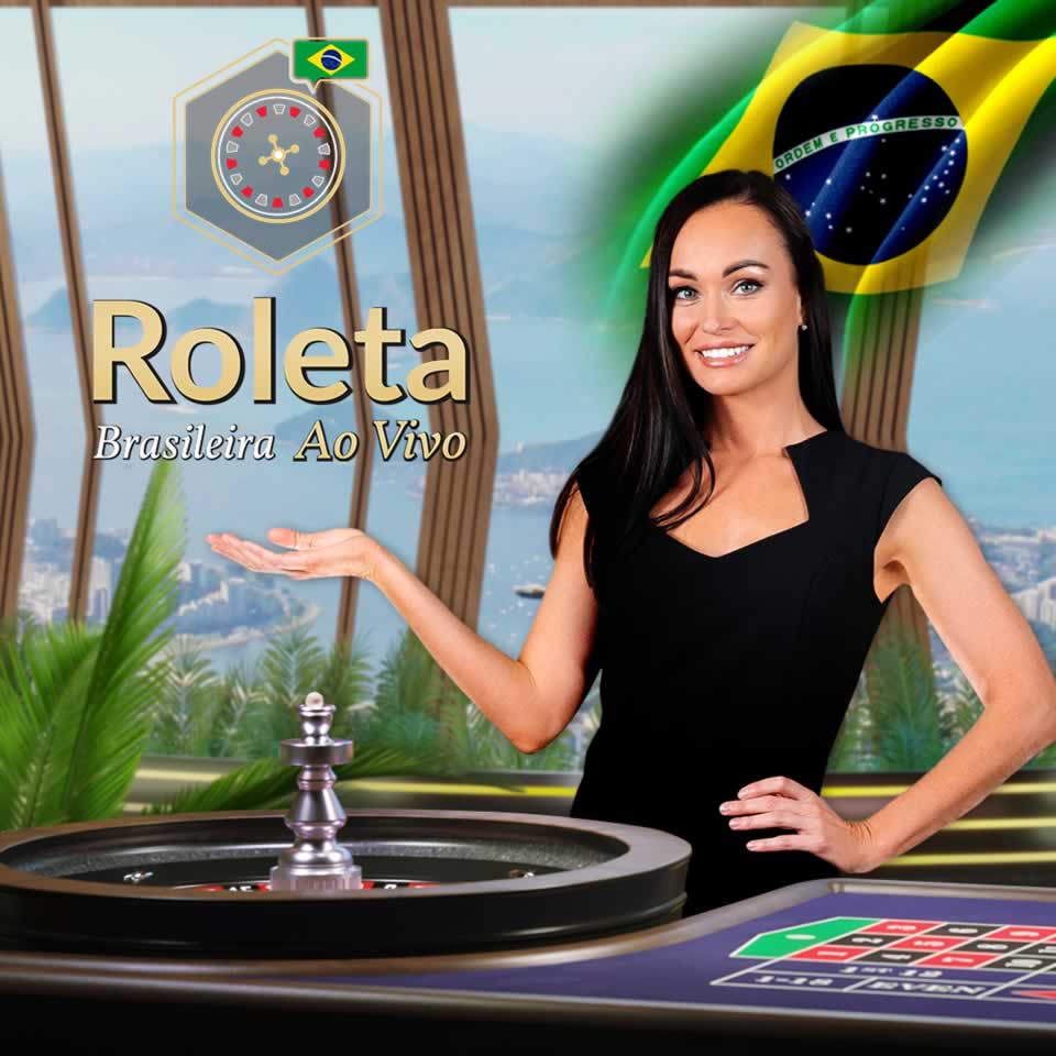 Sport recife x coritiba
