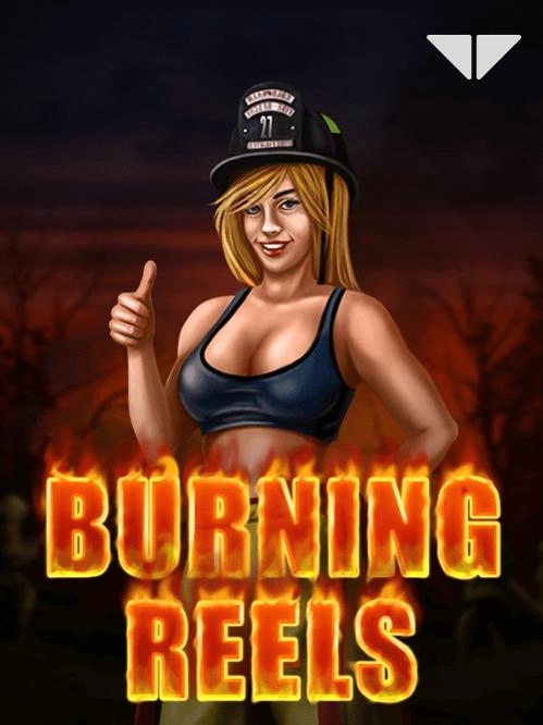 Quantos saques posso fazer na blaze por dia