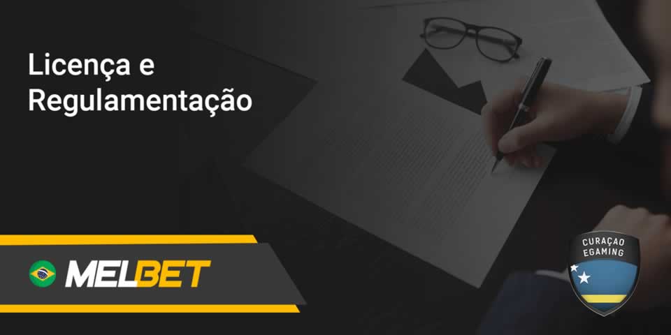 Probabilidades futebol hoje