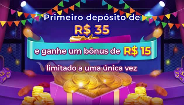 Alexandracasino.com