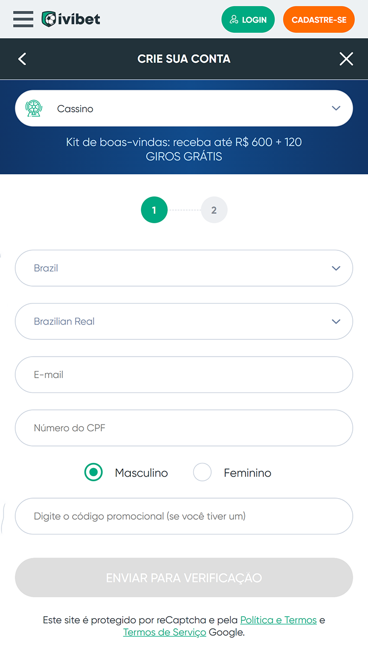 Planos dropbox