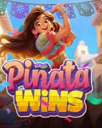 Pitaco apostas