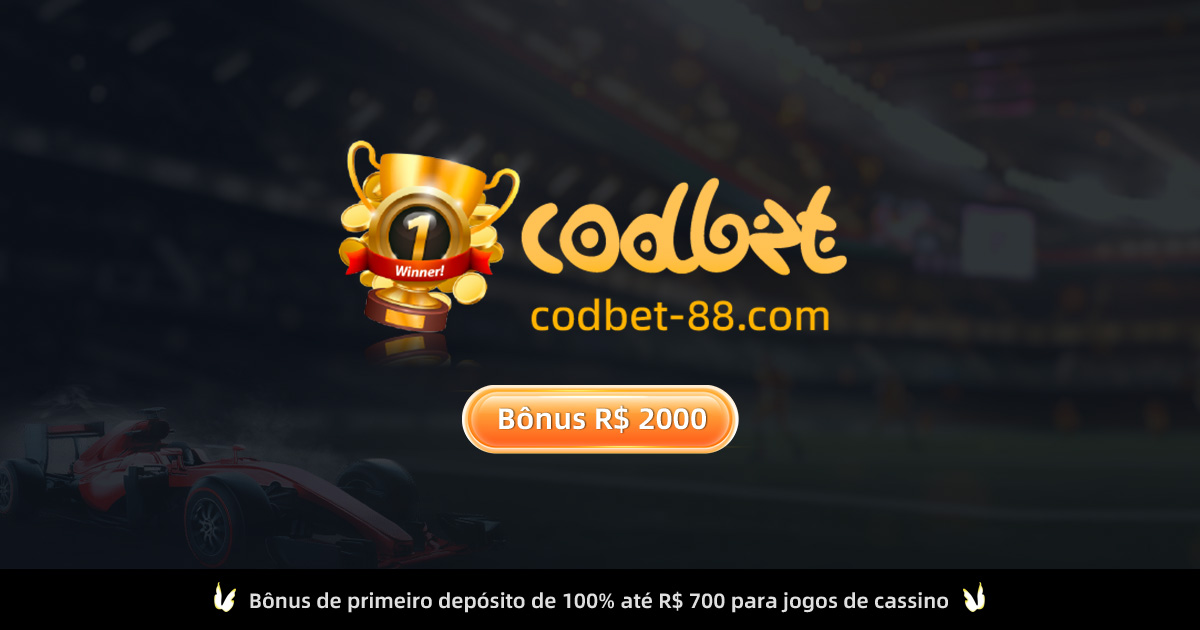 Playfortuna.com