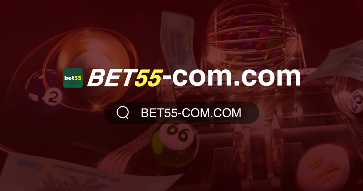 500play.com