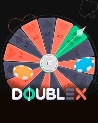Palpite pros jogos de hoje